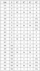 Figure imgf000074_0002