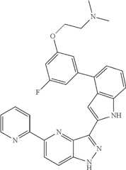 Figure US10226453-20190312-C00853