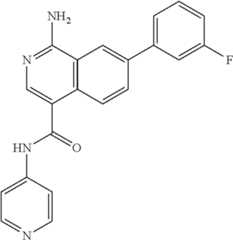 Figure US09586956-20170307-C00215