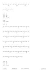 Figure 12_A0101_SEQ_0034