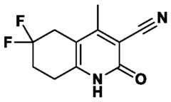 Figure imgf000449_0002