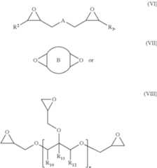 Figure US09783905-20171010-C00100