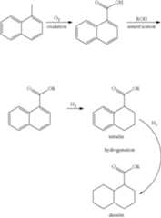 Figure US09896570-20180220-C00013