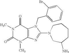 Figure US07192952-20070320-C00093