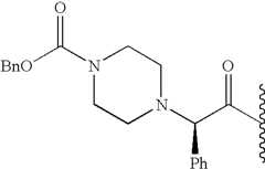 Figure US08314135-20121120-C00181