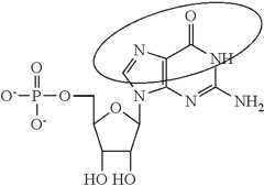 Figure US09271996-20160301-C00095