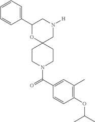 Figure US08828996-20140909-C00199