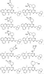 Figure imgf000767_0001