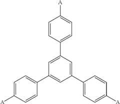 Figure US08759826-20140624-C00089