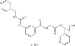 Figure US06831199-20041214-C00520