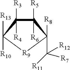 Figure US10508277-20191217-C00007