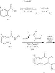 Figure US09181221-20151110-C00371