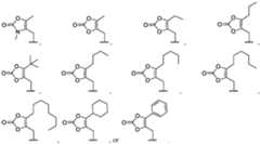 Figure imgf000056_0001