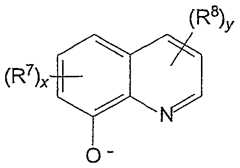 Figure imgf000028_0001