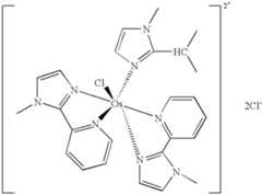 Figure US08226814-20120724-C00021