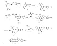 Figure TWI677489B_D0013