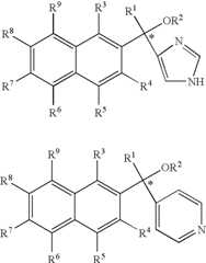 Figure US06800778-20041005-C00023