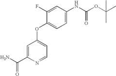 Figure US07714138-20100511-C00238