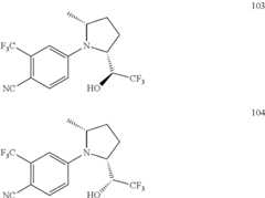 Figure US10106500-20181023-C00009