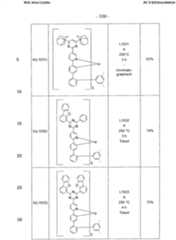 Figure imgf000340_0001