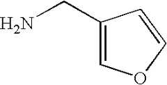 Figure US08580782-20131112-C00964
