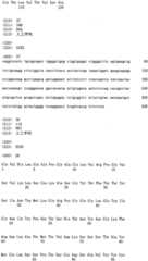 Figure RE-ISB0000195685460000211