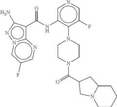 Figure US09718827-20170801-C00304
