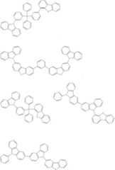 Figure US11926638-20240312-C00108