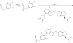 Figure US08642585-20140204-C00052