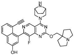 Figure imgf000313_0001