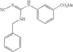 Figure US06831199-20041214-C00100