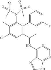 Figure US09815839-20171114-C00093