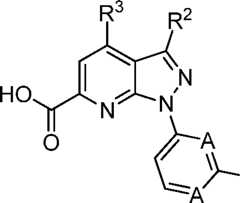 Figure AU2016333855A1_D0274