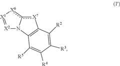 Figure US09502664-20161122-C00160