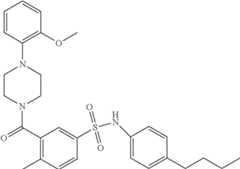 Figure US10610125-20200407-C00058
