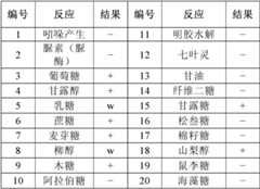 Figure GPA0000267598370000132