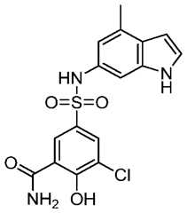 Figure imgf000231_0001