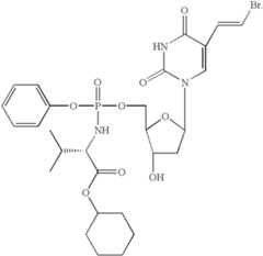 Figure US07462605-20081209-C00065