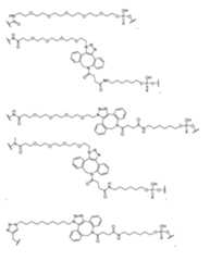 Figure imgf000151_0001