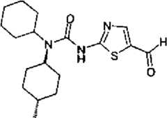 Figure BDA0000106629140002282