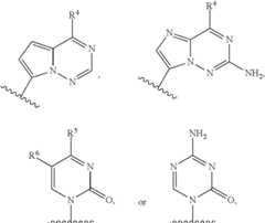 Figure US09309275-20160412-C00012