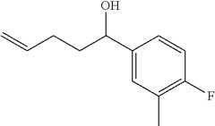 Figure US09067951-20150630-C00256