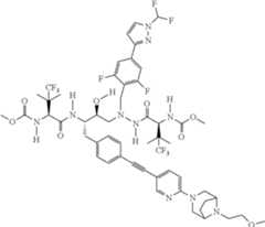 Figure US10294234-20190521-C00323