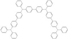 Figure US09755159-20170905-C00114