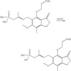 Figure US07427636-20080923-C00253