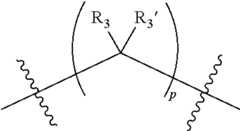 Figure US08394843-20130312-C00052