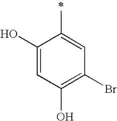 Figure US07754725-20100713-C00027