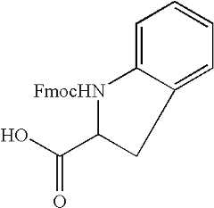 Figure US08343928-20130101-C00150