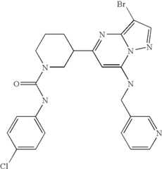 Figure US07119200-20061010-C04125