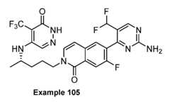 Figure imgf000205_0001